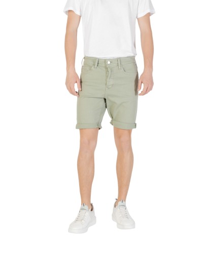 Replay Men Shorts