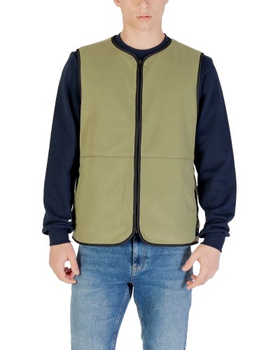 Vans Men Gilet