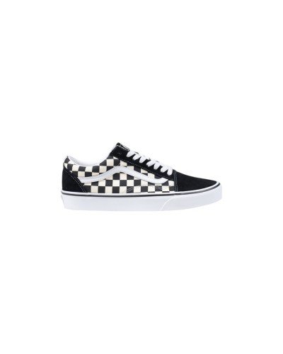 Vans Men Sneakers