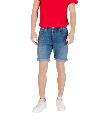 Replay Men Shorts
