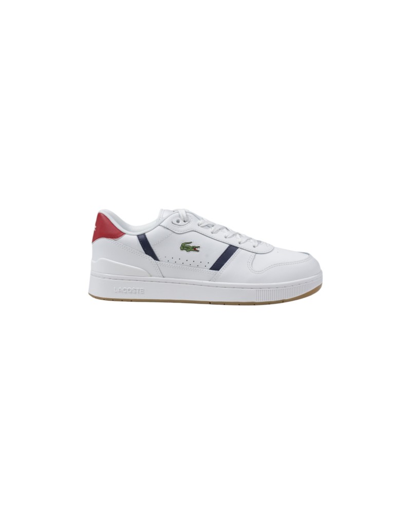 Lacoste Sneakers Uomo