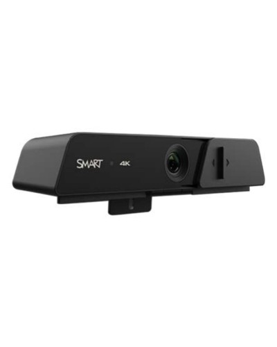Övervakningsvideokamera Smart Technologies SWC-120UHD