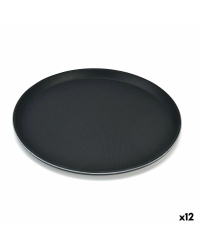 Plateau Quttin 40,5 x 2,2 cm (12 Unités)