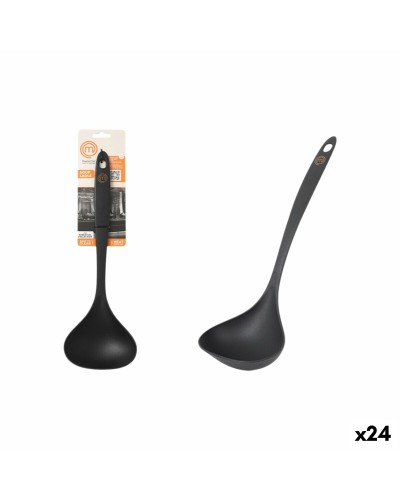 Kauha La Mediterránea (24 osaa)