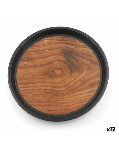 Schale My Bar 41 x 2,3 cm (12 Stück)