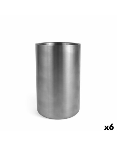 Enfriador de Botellas My Bar 1,6 L (6 Unidades)