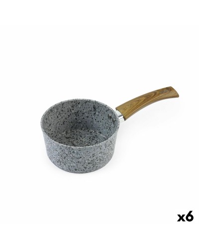 Kastikekattila Quttin 16 cm (6 osaa)