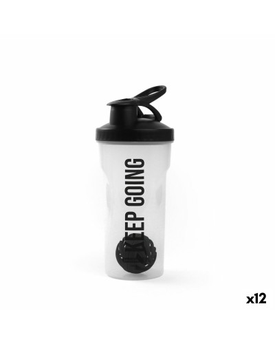 Vattenflaska Bewinner 700 ml (12 antal)