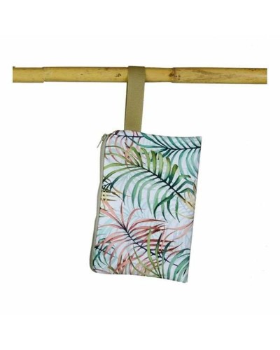 Neceser de Viaje Secaneta Orana 18 x 26 cm