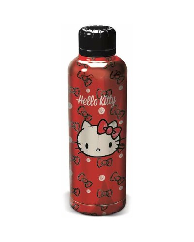 Wasserflasche Hello Kitty 515 ml