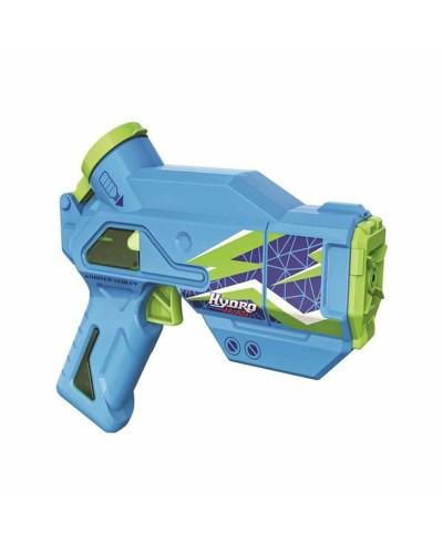 Water Pistol Bizak Hydro Mad Mini Blaster