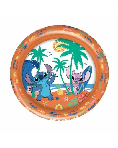 Puhallettava lasten kahluuallas Unice Toys Ø 100 cm