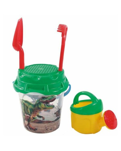 Strandspeelgoedset AVC Multicolour