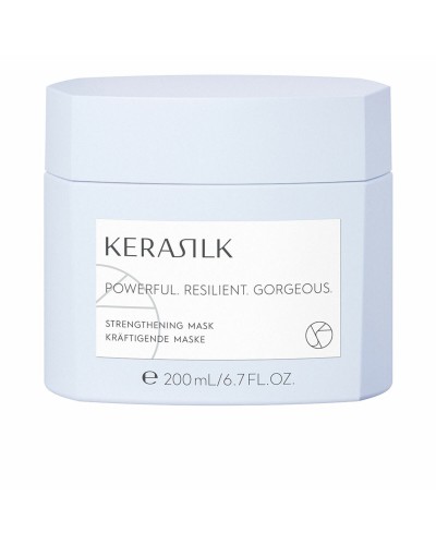 Maschera per Capelli Kerasilk Specialists 200 ml