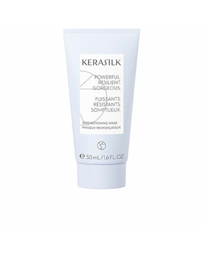 Hair Mask Kerasilk Specialists 50 ml
