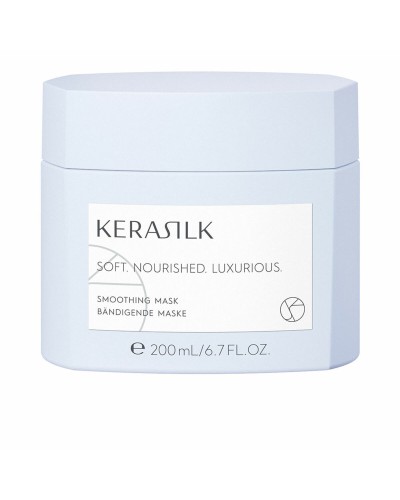 Haarmaske Kerasilk Specialists 200 ml