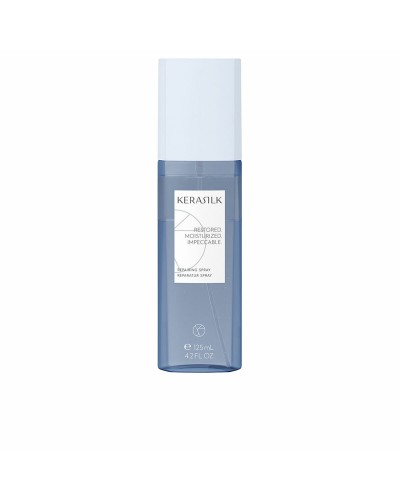Spray Reparador Kerasilk Specialists 125 ml
