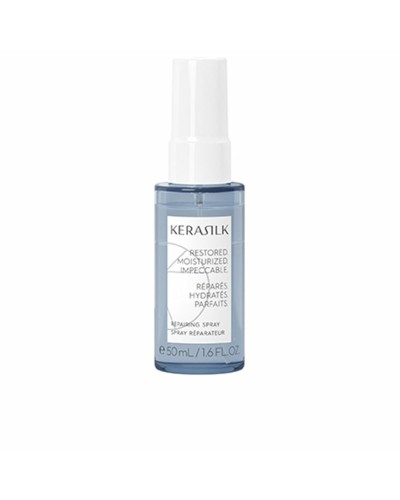 Spray Repairer Kerasilk Specialists 50 ml