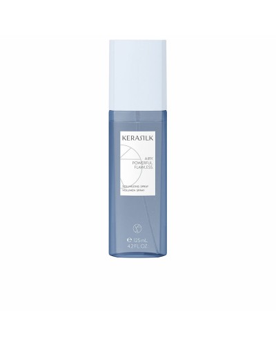 Spray volumateur Kerasilk Specialists 125 ml