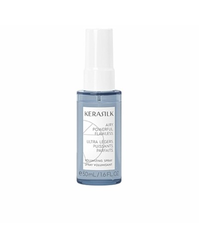 Volumising Spray Kerasilk Specialists 50 ml