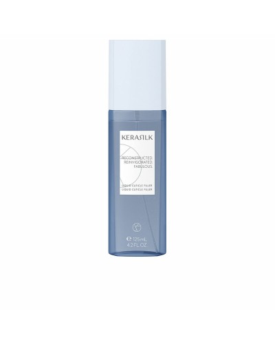 Spray Réparateur Kerasilk Specialists 125 ml