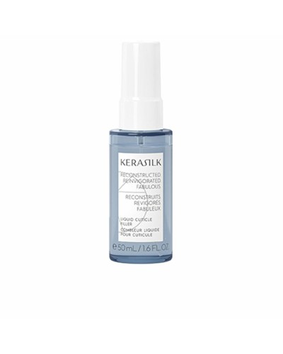 Korjaava neste Kerasilk Specialists 50 ml