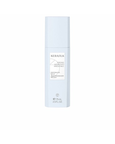 Herstellende haarbehandeling Kerasilk Specialists 75 ml