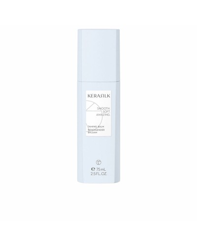 Feuchtigkeitsspendendes Balsam Kerasilk Specialists 75 ml