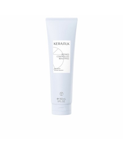 Crema Definizione Ricci Kerasilk Specialists 150 ml