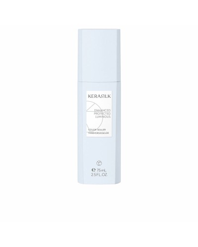 Värin kiinnitin Kerasilk Specialists 75 ml