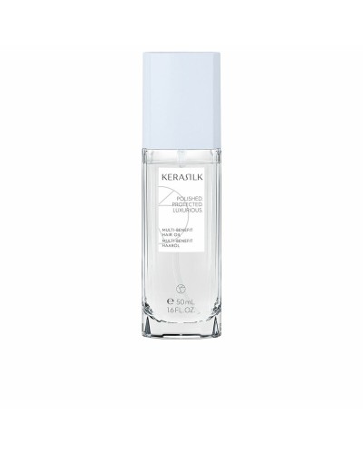 Huile de Protection Capillaire Kerasilk Specialists 50 ml