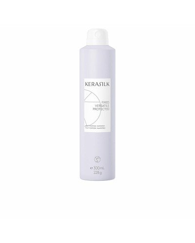 Haarstyling-Spray Kerasilk Styling 300 ml