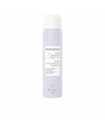 Spray de Peinado Kerasilk Styling 75 ml