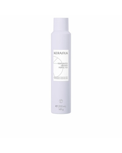 Texturisant de Cheveux Kerasilk Styling 200 ml