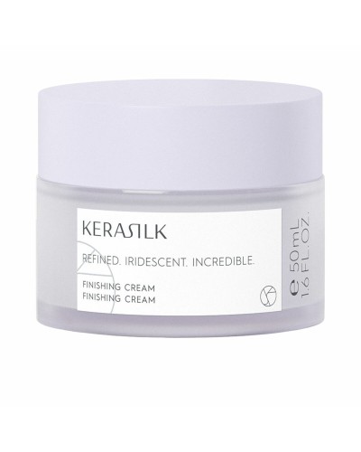 Muotoiluvoide Kerasilk Styling 50 ml