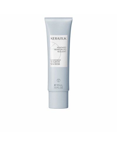 Strengthening Hair Treatment Kerasilk SPECIALISTS 90 ml