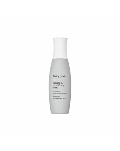Volumengebendes Spry Living Proof FULL 163 ml