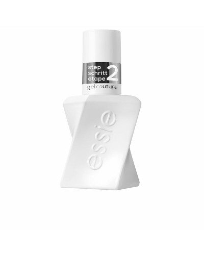 Trattamento per Cuticole Essie GEL COUTURE 13,5 ml
