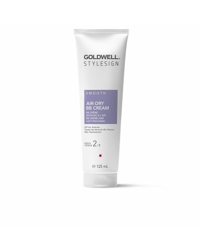 Stylingkräm Goldwell STYLESIGN SMOOTH 125 ml