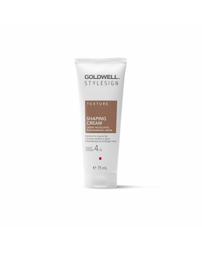 Stylingcrème Goldwell STYLESIGN TEXTURE 75 ml