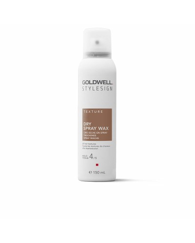 Moulding Spray Goldwell STYLESIGN TEXTURE 150 ml