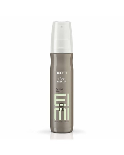 Styling Spray Wella EIMI TEXTURE 150 ml