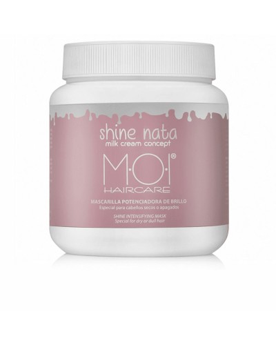 Haarmasker MOI SHINE NATA 850 ml