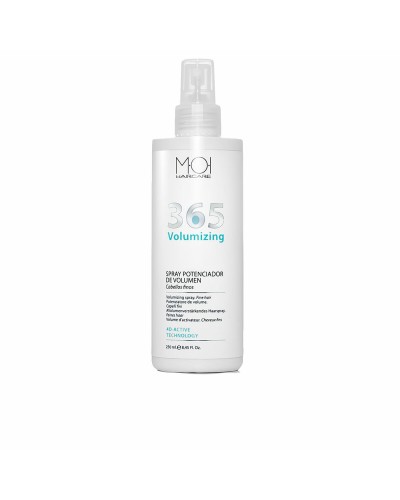 Volumising Spray MOI 365 VOLUMIZING 250 ml