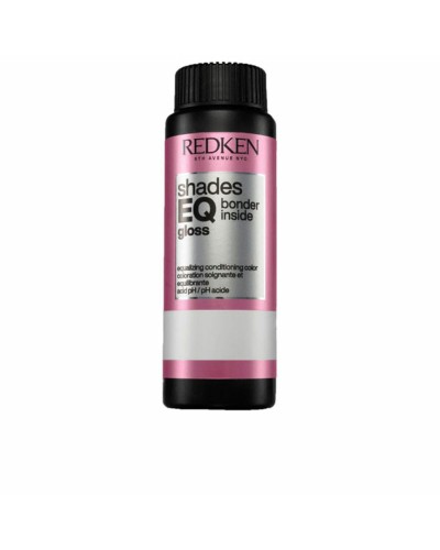 Conditionneur Raviveur de Couleur Redken SHADES EQ