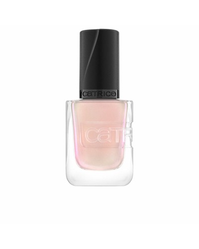 Esmalte de uñas Catrice GEL AFFAIR Nº 003-The Pearl Next Door 10,5 ml