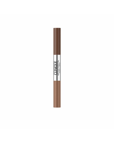 Sombra de ojos Clinique HI SHADOW PLAY Double Latte 4 ml