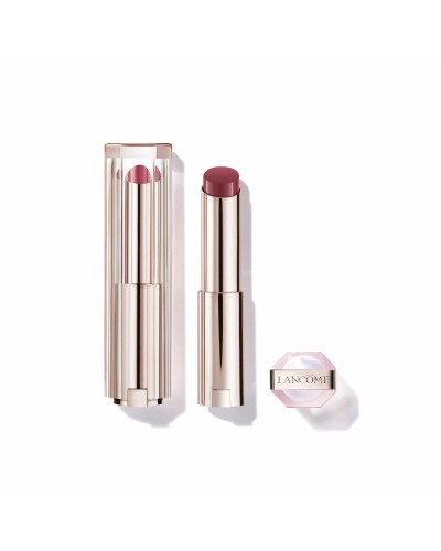 Huulipuna Lancôme LIP IDÔLE BUTTERGLOW Nº 30 (1 osaa)