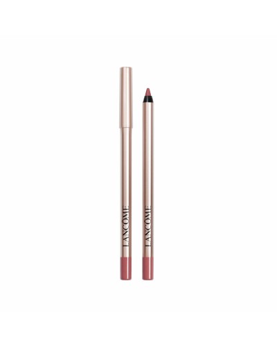 Crayon Contour des Lèvres Lancôme LASH IDÔLE Nº 36 (1 Unité)