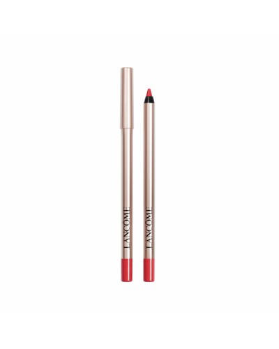 Lipcontourpotlood Lancôme LASH IDÔLE Oranje Nº 101 (1 Stuks)